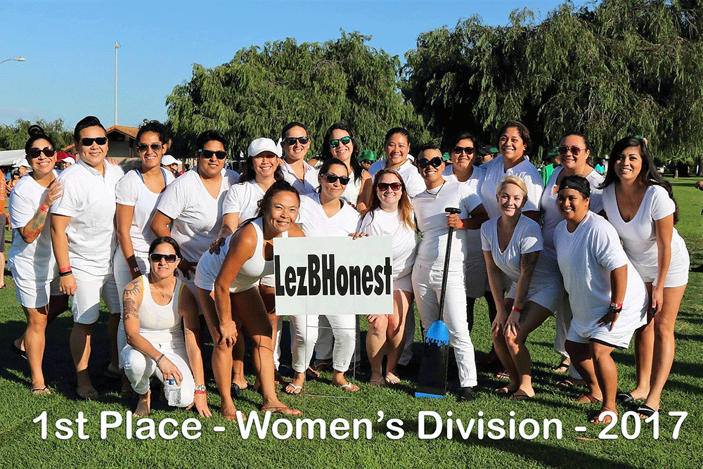womensdiv